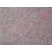 Decofoam 70gr_Ροζ Κουφετί 3072